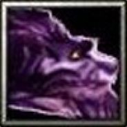 w33