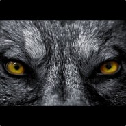 Chaos.w33