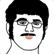 ixmike88