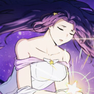rebirth-