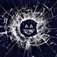 ODD.Resolut1on ODD.Resolut1on
