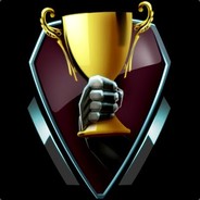 OG.Resolut1on