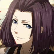 MSS-