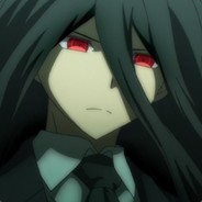 MSS-