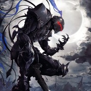 MSS