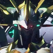 MSS-