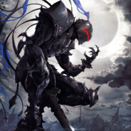 MSS