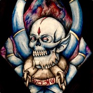 Peterpandam