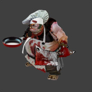 Peterpandam