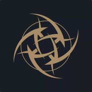 OpTic.ppd