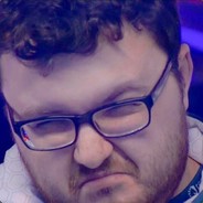 NiP.ppd