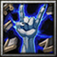 [Dota2.com.br] ~ pstale