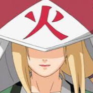 HOKAGE