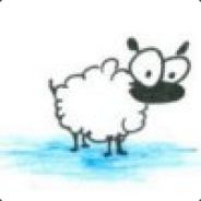 shEEp-