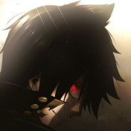 Zeref