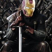 LORD STARK