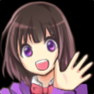 Arteezy Arteezy