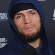 EG.Arteezy