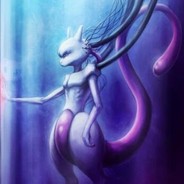EG.Arteezy