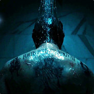 EG.Arteezy