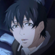 rtz YB`a