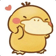 EG.Arteezy