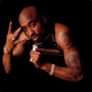 rtz YB`a