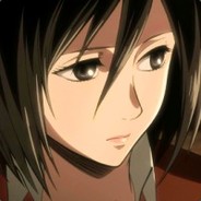 Arteezy Arteezy