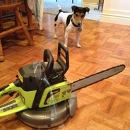 RobotVacuumCleaner