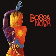 Bossa Nova | Madrigal