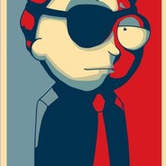 jOHn`jOHn