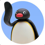 Pingu