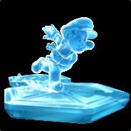 IceQX