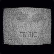 §TATIC