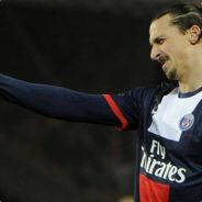 Zlatan