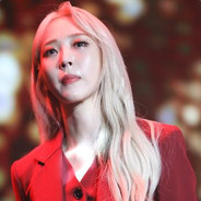 MoonByul-yi