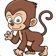 MonkeyBusiness