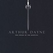 Ser Arthur Dayne
