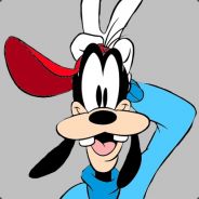 goofy_Z