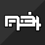 N₃₁_