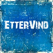 EtterVind