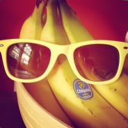 CSGOEmpire.com Hakuna Banana