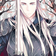 Thranduil