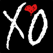 X♥O