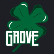 Grove