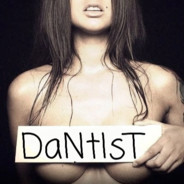 DaNtIsT