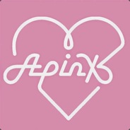 A-Pink