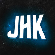 JHK