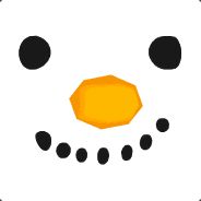 Lapšo/ sup LFT ygames