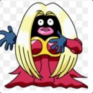 Jynx